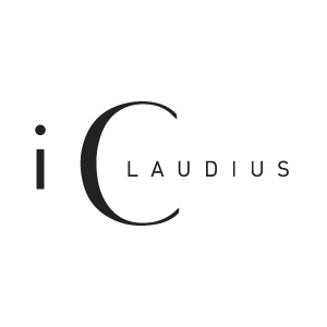 a64-website-klanten-iclaudius