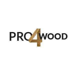 a64-website-klanten-pro4wood