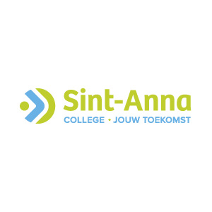 a64-website-klanten-sint anna college