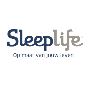 a64-website-klanten-sleeplife