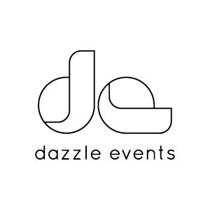 Atelier 64 Zottegem Dazzle Events