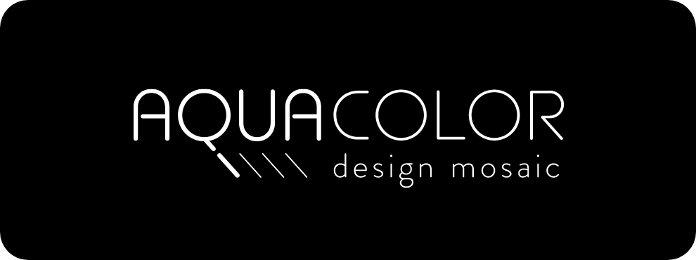 Atelier64 Aquacolo Logo