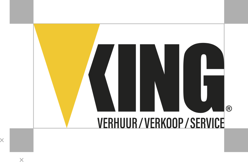 Atelier64 Vking Logo