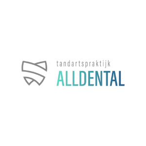 A64 Website Alldental