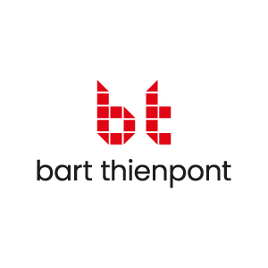 A64 Website Bart Thienpont