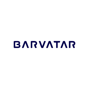 A64 Website Barvatar
