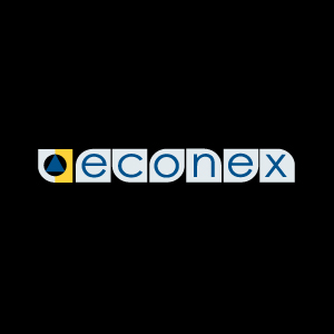 A64 Website Econex