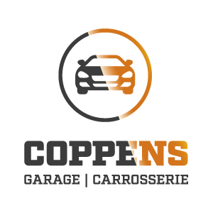 A64 Website Garage Coppens