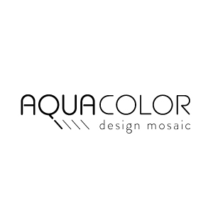 A64 Website Impex Aquacolor
