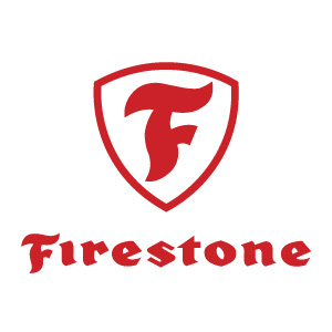A64 Website Klanten Firestone