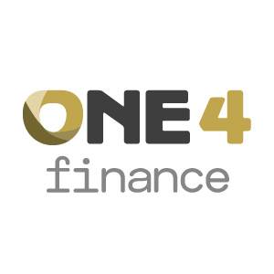 A64 Website Klanten One 4 Finance