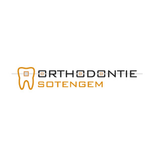 A64 Website Klanten Orthodontie Zottegem