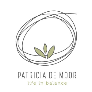 A64 Website Klanten Patricia De Moor
