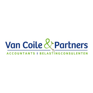 A64 Website Klanten51 Van Coile En Partners Accountants