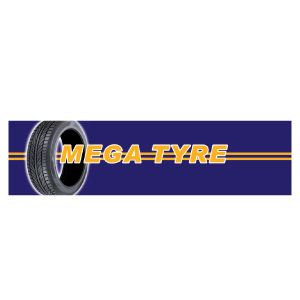 A64 Website Mega Tyre Bvba