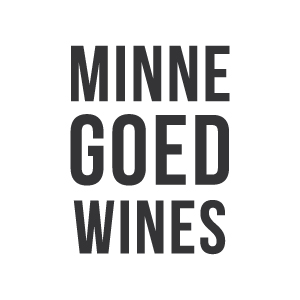 A64 Website Minnegoed Wines