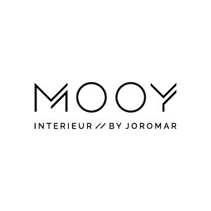 A64 Website Mooy Interieur By Joromar