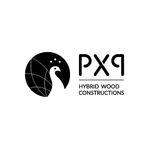 A64 Website Pxp Projects