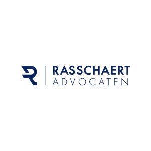 A64 Website Rasschaert Advocaten