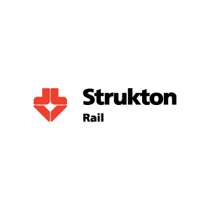 A64 Website Strukton Rail Nv