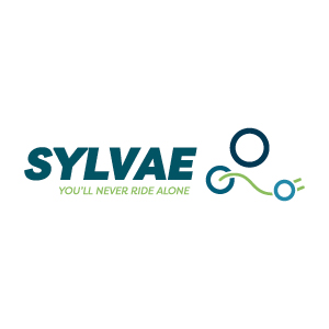 A64 Website Sylvae Tours