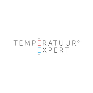 A64 Website Temperatuur Expert