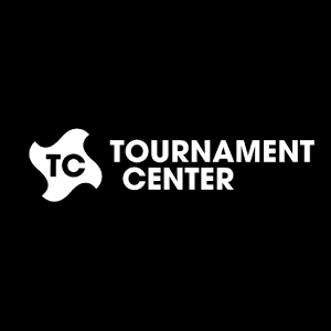 A64 Website Tournamentcenter
