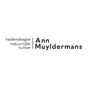 A64 Website Tuinarchitect Ann Muyldermans