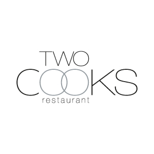 A64 Website Two Cooks