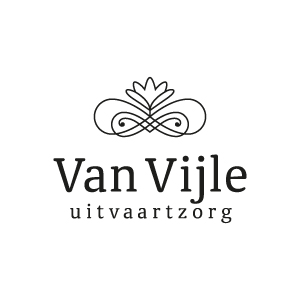 A64 Website Van Vijle
