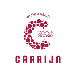 A64 Website Wijndom Carrijn