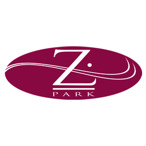 A64 Website Z Park