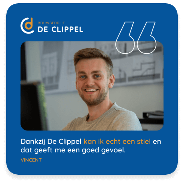 Atelier64 Declippel Social Media Posts 1