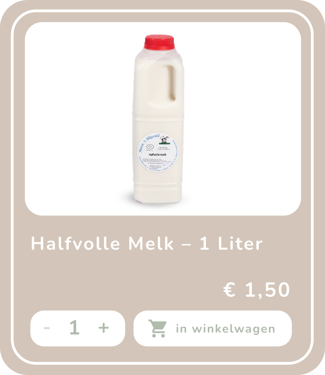 Atelier64 Case Hoeve Alkeveld Website Webshop Item 2