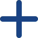 Atelier64 Case Az Sint Elisabeth Logo Plus