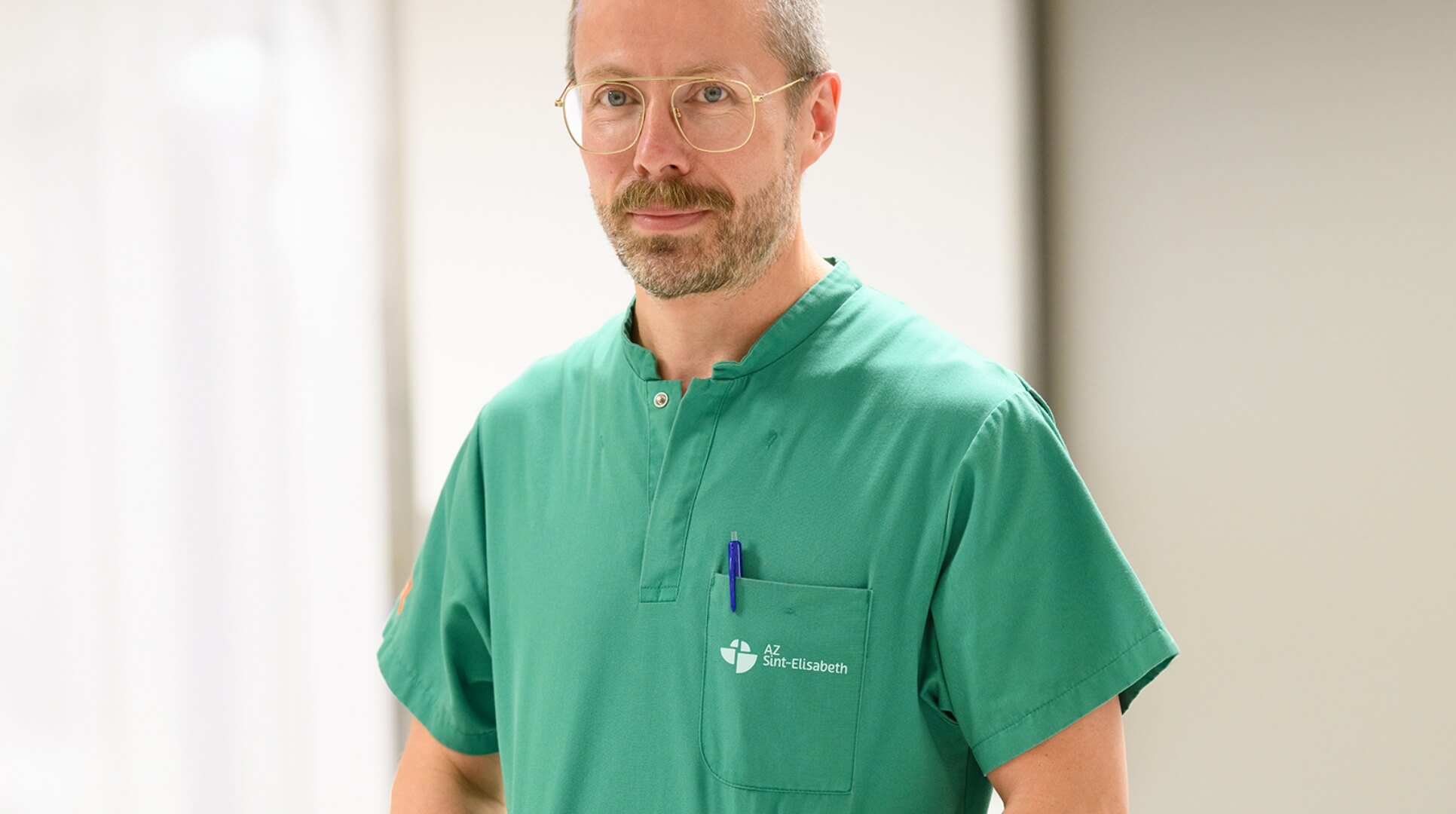 Atelier64 Case Az Sint Elisabeth Toepassingen Outfit