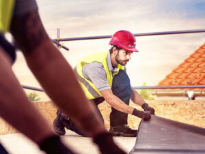 Atelier64 Case Brm Uitgelichteafbeelding