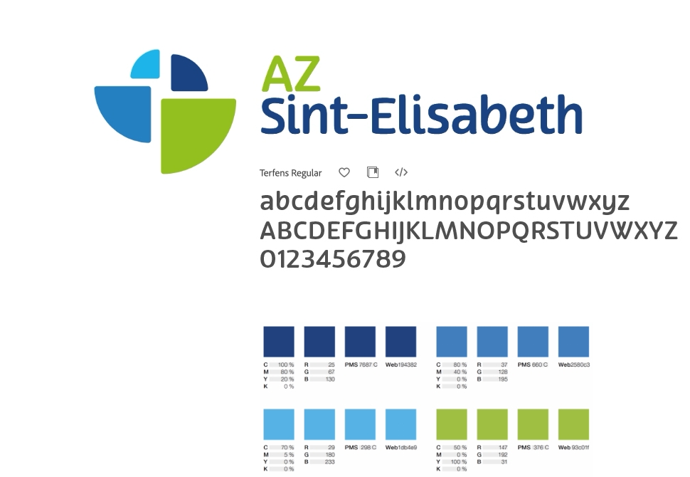 A64 Sezz Logo