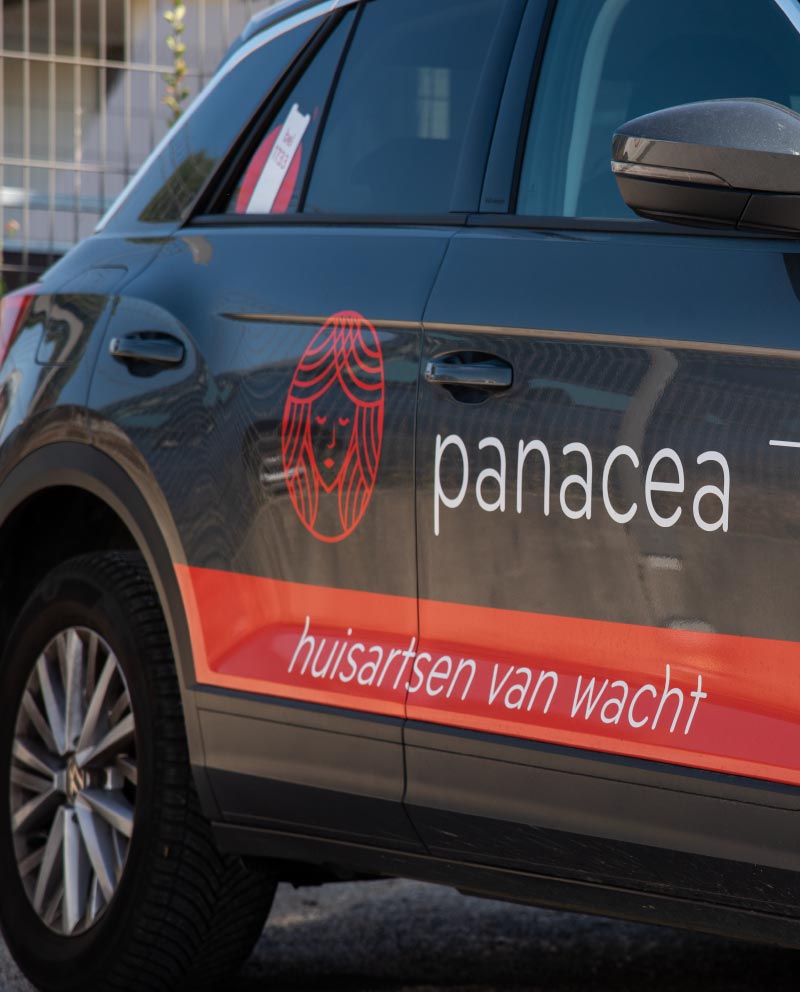 A64 Panacea Gallerij 06