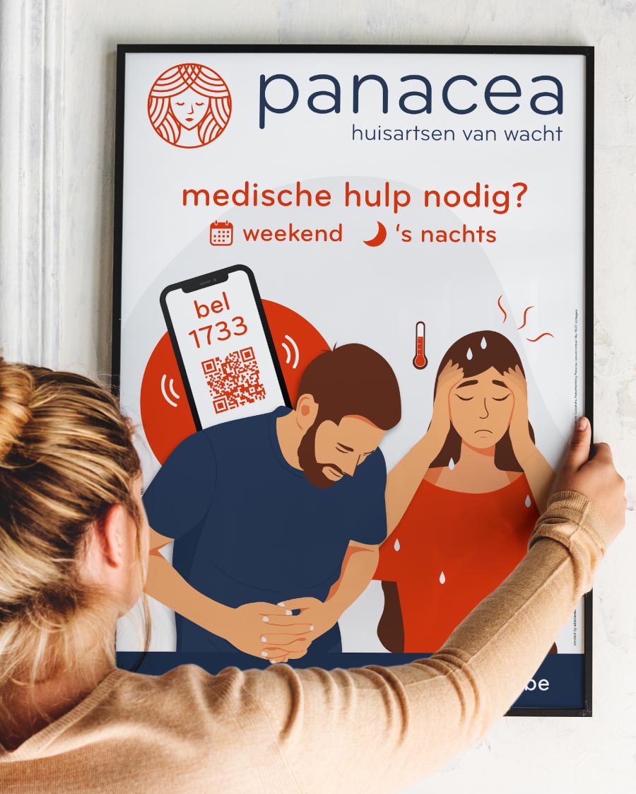A64 Panacea Header