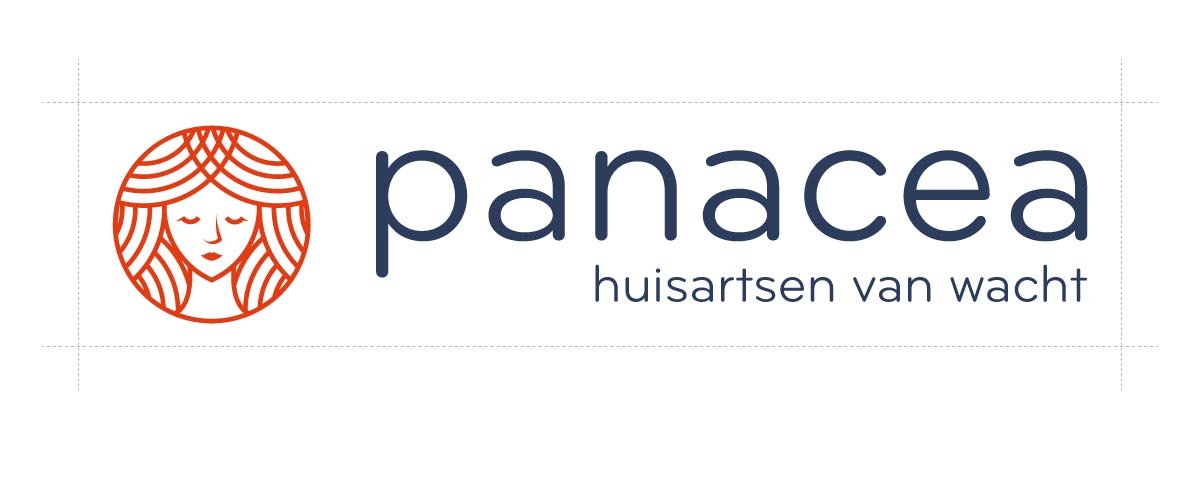 A64 Panacea Logo