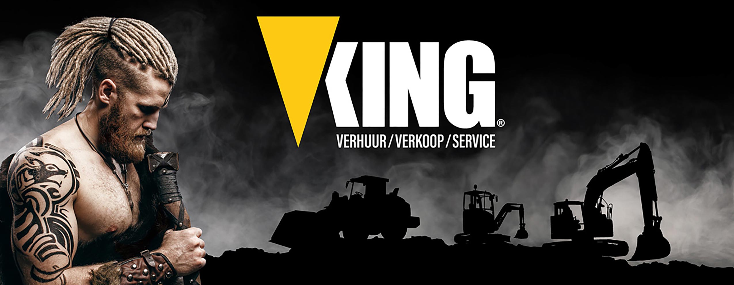 A64 Vking Gallerij 03