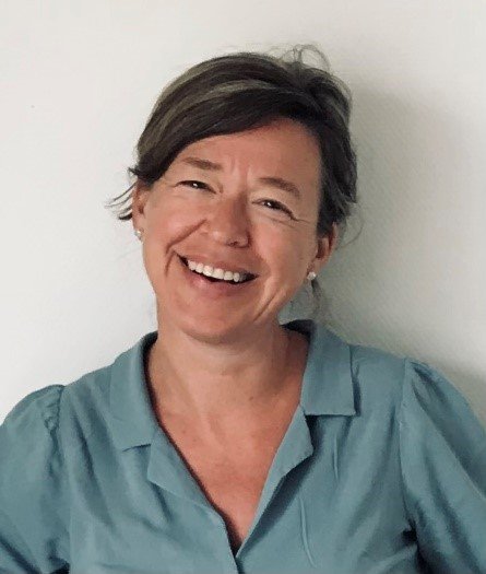 Els De Clercq
