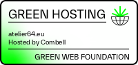 Green hosting