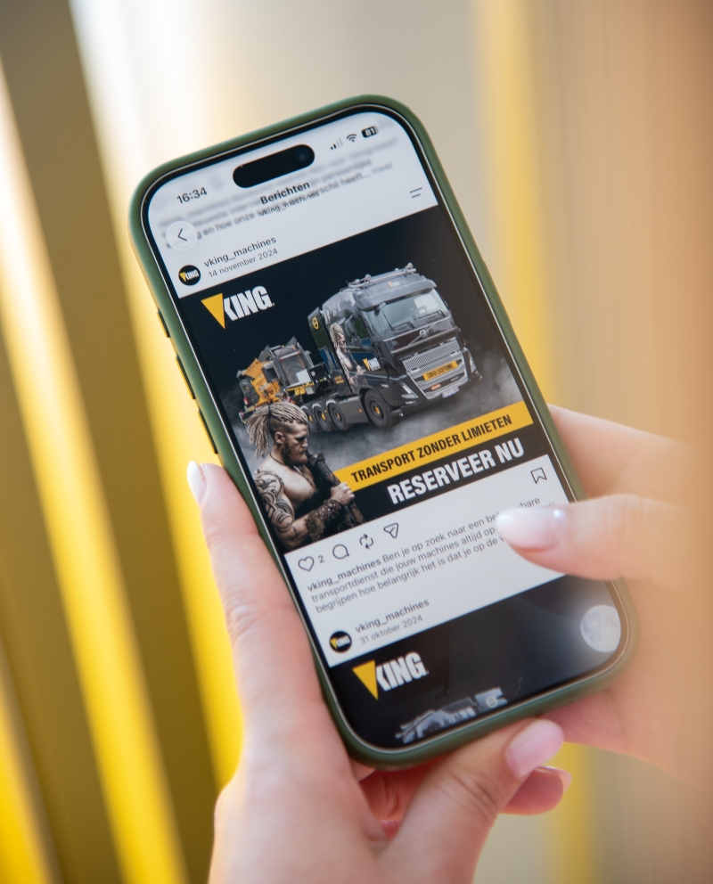 Case Vking Website Mobiel (1)